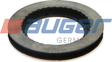 Auger 51882 - Tampon cauciuc,cabina soferului aaoparts.ro