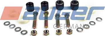 Auger 51878 - Set reparatie, bucsa bara stabilizatoare aaoparts.ro