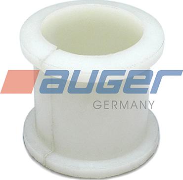 Auger 51396 - Cuzinet, stabilizator aaoparts.ro