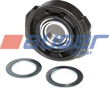 Auger 51380 - Suport, ax cardanic aaoparts.ro