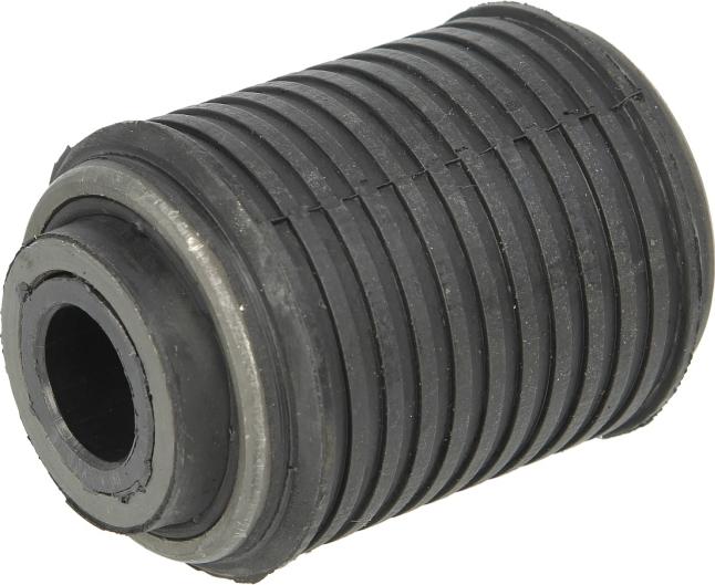 Auger 51246 - Bucsa arc foi aaoparts.ro