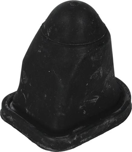 Auger 51243 - Tampon cauciuc, suspensie aaoparts.ro
