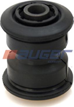 Auger 51210 - Bucsa arc foi aaoparts.ro