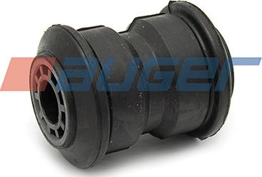 Auger 51211 - Bucsa arc foi aaoparts.ro