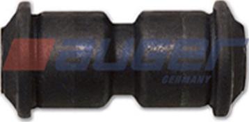 Auger 51213 - Bucsa arc foi aaoparts.ro