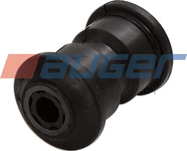 Auger 51212 - Bucsa arc foi aaoparts.ro