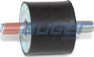 Auger 51729 - Suport, toba esapament aaoparts.ro