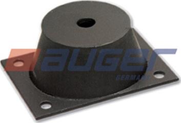 Auger 51720 - Suport, transmisie manuala aaoparts.ro