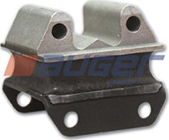 Auger 51728 - Suport motor aaoparts.ro