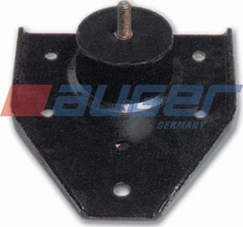 Auger 51723 - Suport radiator aaoparts.ro