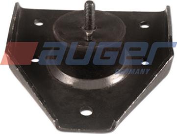 Auger 51722 - Suport radiator aaoparts.ro