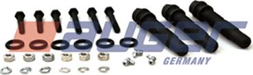 Auger 51773 - Set reparatie, bolt arc aaoparts.ro