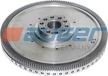 Auger 58455 - Volanta aaoparts.ro