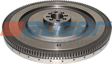 Auger 58405 - Volanta aaoparts.ro