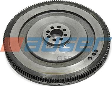 Auger 58401 - Volanta aaoparts.ro