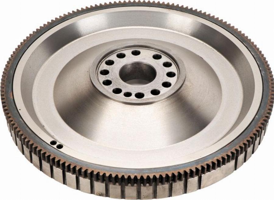 Auger 58480 - Volanta aaoparts.ro