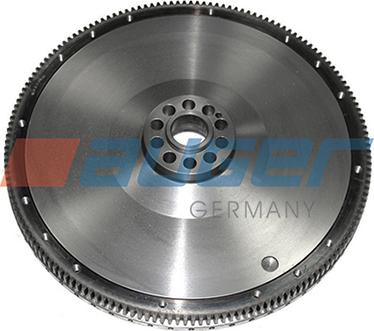 Auger 58434 - Volanta aaoparts.ro
