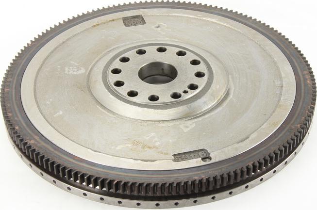 Auger 58479 - Volanta aaoparts.ro