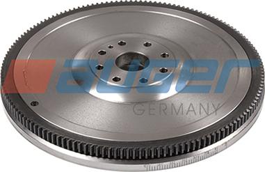 Auger 58478 - Volanta aaoparts.ro