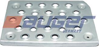 Auger 58649 - Podea aaoparts.ro