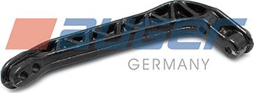 Auger 58644 - Suport, bara protectie aaoparts.ro