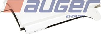 Auger 58646 - Spoiler, cabina aaoparts.ro