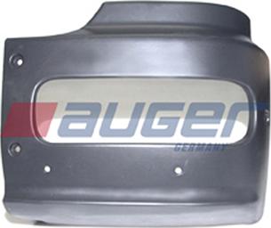 Auger 58640 - Tampon aaoparts.ro