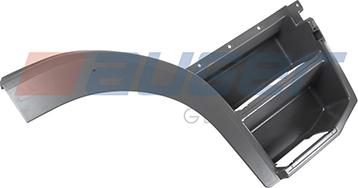 Auger 58648 - Podea aaoparts.ro