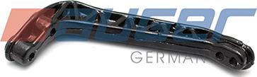 Auger 58643 - Suport, bara protectie aaoparts.ro