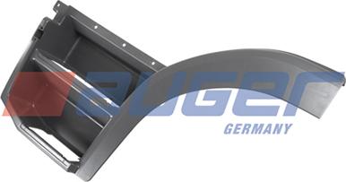 Auger 58647 - Podea aaoparts.ro