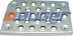 Auger 58650 - Podea aaoparts.ro