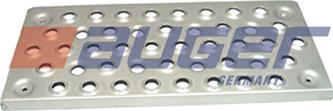 Auger 58651 - Podea aaoparts.ro