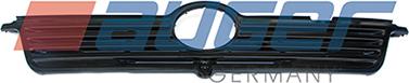 Auger 58634 - Grila radiator aaoparts.ro