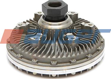 Auger 58624 - Cupla, ventilator radiator aaoparts.ro