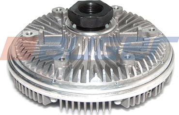Auger 58623 - Cupla, ventilator radiator aaoparts.ro