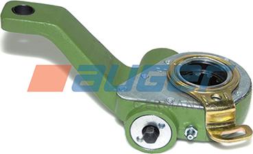 Auger 58049 - Reglaj parghie, sistem franare aaoparts.ro