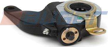 Auger 58041 - Reglaj parghie, sistem franare aaoparts.ro