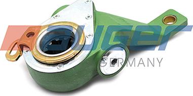 Auger 58048 - Reglaj parghie, sistem franare aaoparts.ro