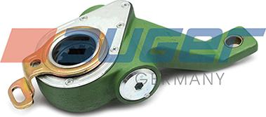 Auger 58050 - Reglaj parghie, sistem franare aaoparts.ro
