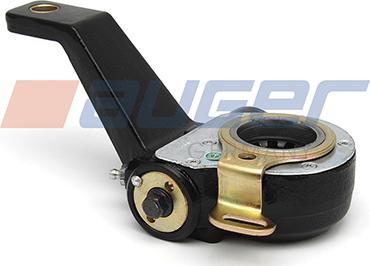 Auger 58051 - Reglaj parghie, sistem franare aaoparts.ro