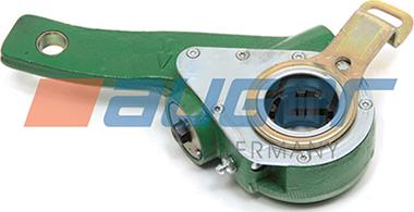 Auger 58053 - Reglaj parghie, sistem franare aaoparts.ro