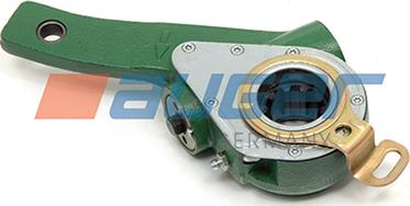 Auger 58063 - Reglaj parghie, sistem franare aaoparts.ro