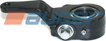 Auger 58014 - Reglaj parghie, sistem franare aaoparts.ro