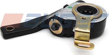 Auger 58016 - Reglaj parghie, sistem franare aaoparts.ro