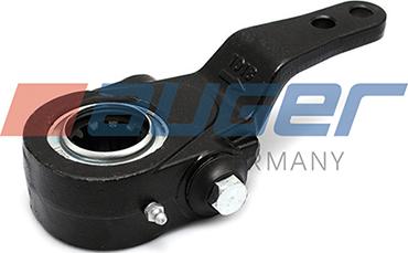 Auger 58013 - Reglaj parghie, sistem franare aaoparts.ro