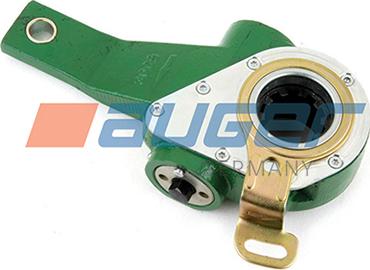 Auger 58088 - Reglaj parghie, sistem franare aaoparts.ro