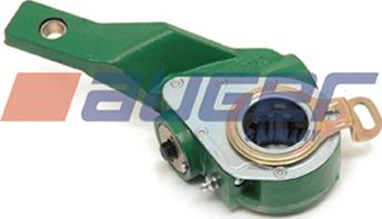 Auger 58082 - Reglaj parghie, sistem franare aaoparts.ro