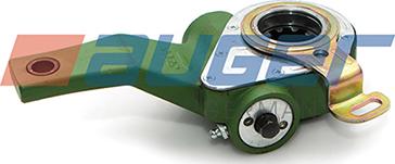 Auger 58087 - Reglaj parghie, sistem franare aaoparts.ro