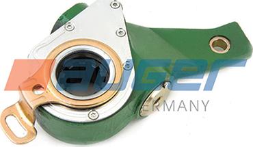 Auger 58020 - Reglaj parghie, sistem franare aaoparts.ro