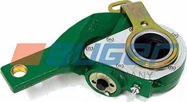 Auger 58023 - Reglaj parghie, sistem franare aaoparts.ro